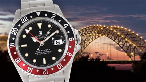 used rolex memphis|rolex watches memphis tn.